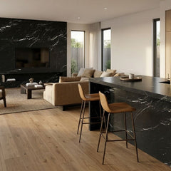Concerto Sintered Stone - Asetica Sintered Stone - Perth, Sydney & Melbourne