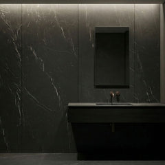 Concerto Sintered Stone - Asetica Sintered Stone - Perth, Sydney & Melbourne