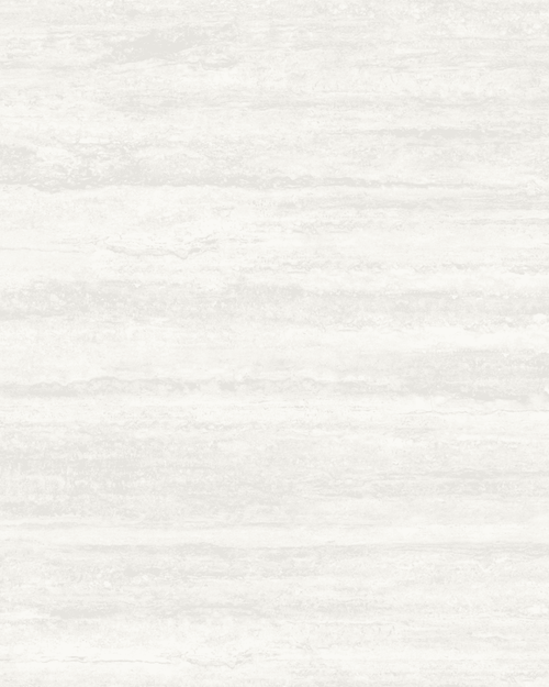 Premium Travertino Sintered Stone (Full Body)