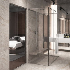 Quartzite - Asetica Sintered Stone