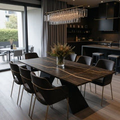 St. Laurent - Asetica Sintered Stone