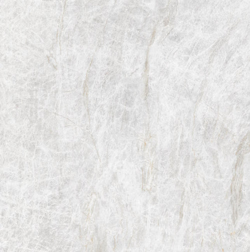 Taj Mahal Sintered Stone