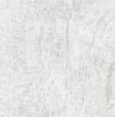 Taj Mahal - Asetica Sintered Stone