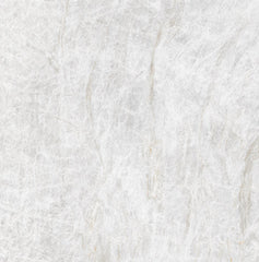 Taj Mahal - Asetica Sintered Stone