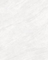 Super Taj Sintered Stone - Asetica Surfaces