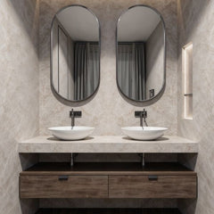 Quartzite - Asetica Sintered Stone