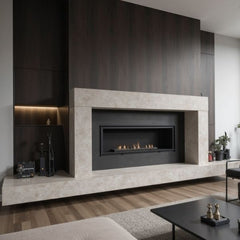 Quartzite - Asetica Sintered Stone