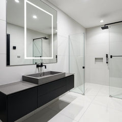 Tambora - Asetica Sintered Stone