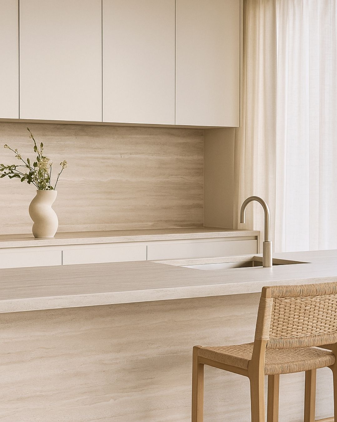 text-block-image-template--22664739127596__ss_text_block_pro_H9hhhV