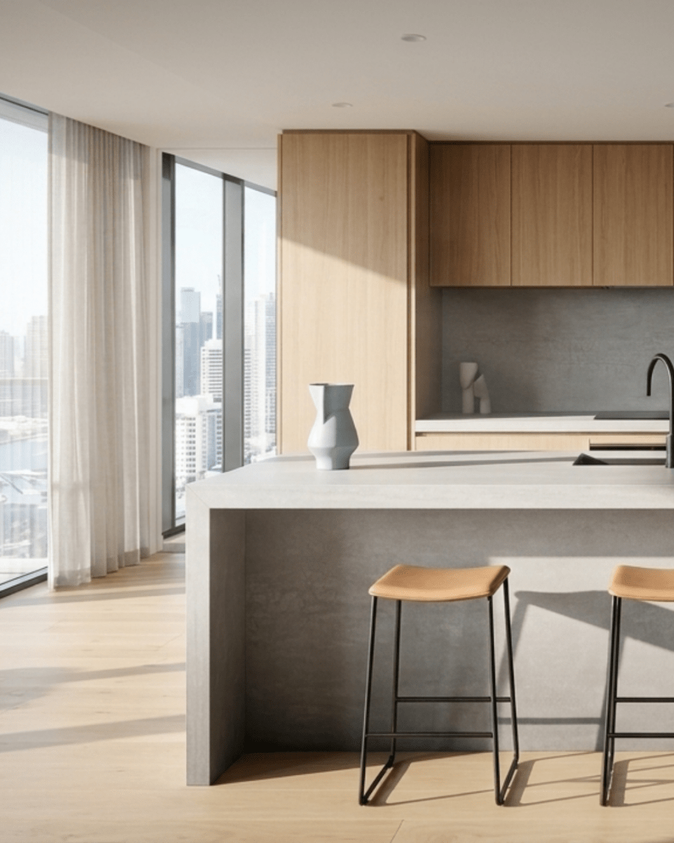 Sabbiosa Med - Asetica Surfaces