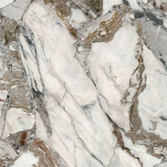 Agata Marron
