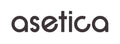 Asetica Sintered Stone