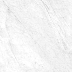 Bianco Venatino