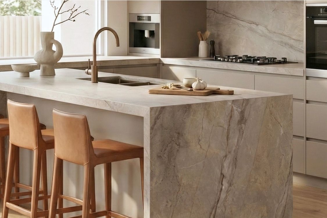 text-block-image-template--22664739127596__ss_text_block_pro_H9hhhV