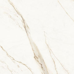 Calacatta Royal
