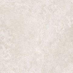 Concrete Cream