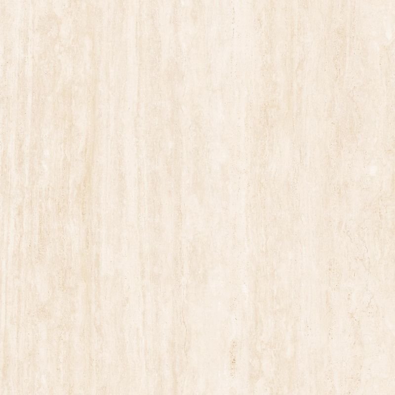 Crema Travertine - Asetica Sintered Stone