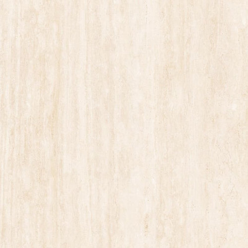Crema Travertine Sintered Stone