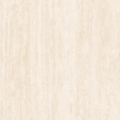 Crema Travertine - Asetica Sintered Stone