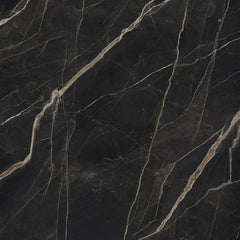 Diamond Black