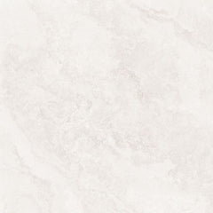 Galaxy Beige