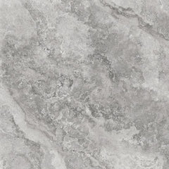 Galaxy Grey
