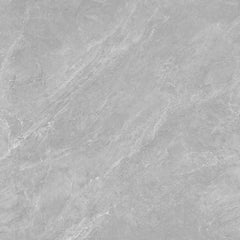 Grigio Artemis