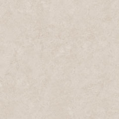 Limestone Beige