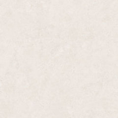 Limestone Cream