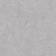 Limestone Grigio
