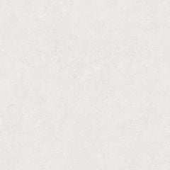 Limestone White