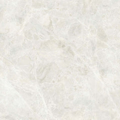 Loro White - Asetica Sintered Stone