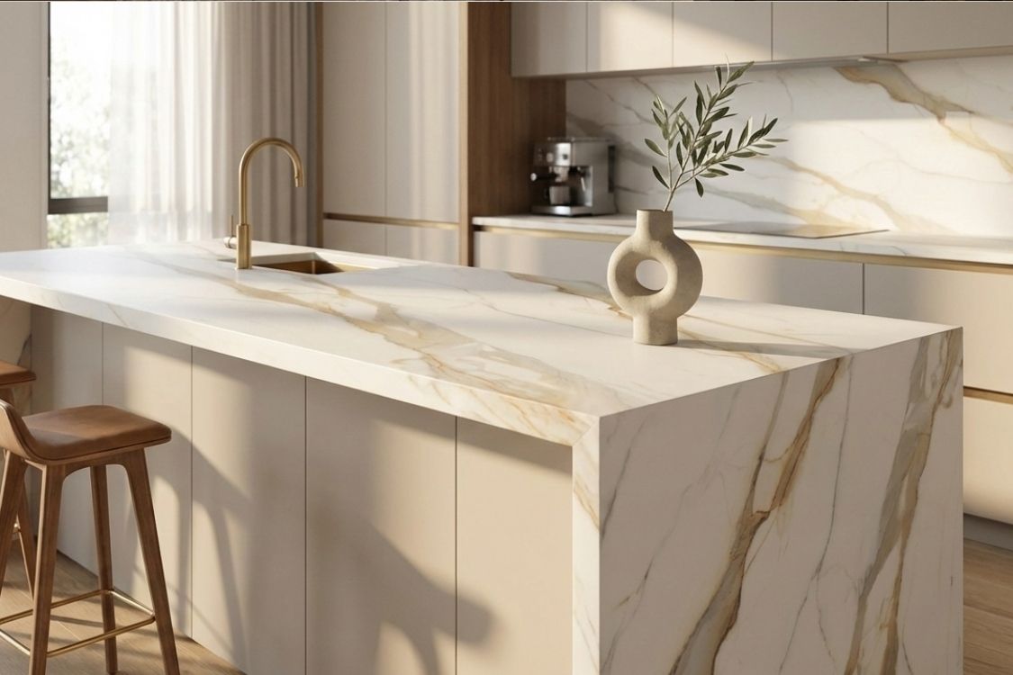 text-block-image-template--24542391664940__ss_text_block_pro_mpND3g