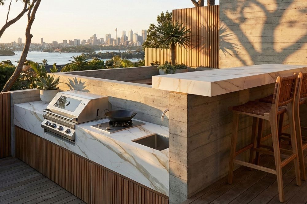 text-block-image-template--24542391664940__ss_text_block_pro_mtanNW