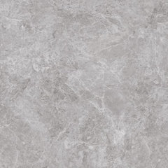 Nordic Grey