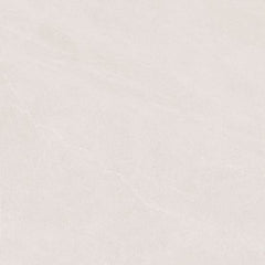 Ocean Beige