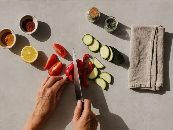 text-block-image-template--22664739127596__ss_text_block_pro_QxYM8V