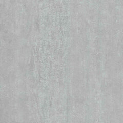 Sabbiosa Med - Asetica Sintered Stone