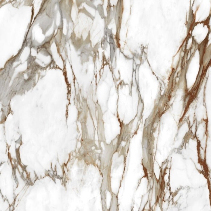 Essential Gold - Asetica Sintered Stone