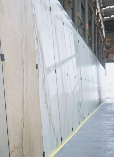 text-block-image-template--22664739127596__ss_text_block_pro_4FR4y8