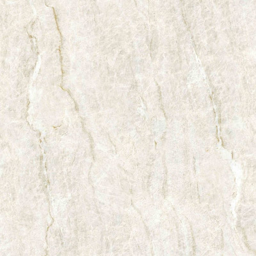 Taj Mahal Royal Sintered Stone