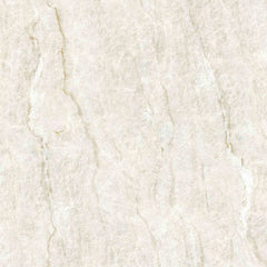 Taj Mahal Royal - Asetica Sintered Stone