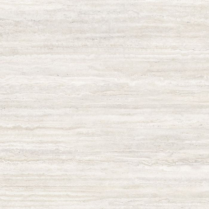 Travertino Pearl - Asetica Sintered Stone