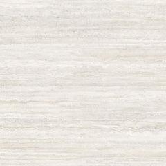 Travertino Pearl - Asetica Sintered Stone