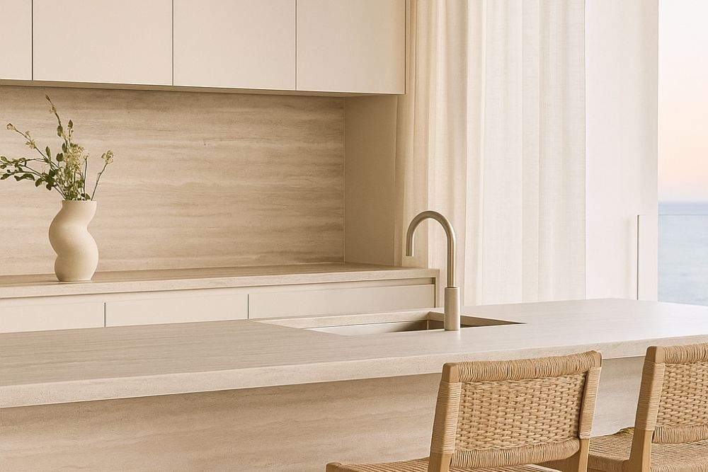 text-block-image-template--22664739127596__ss_text_block_pro_QxYM8V