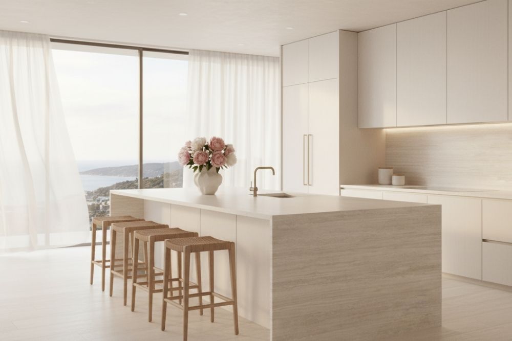 text-block-image-template--25001172074796__ss_text_block_pro_iYdNBk