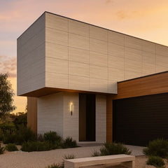 Travertino Pearl - Asetica Sintered Stone