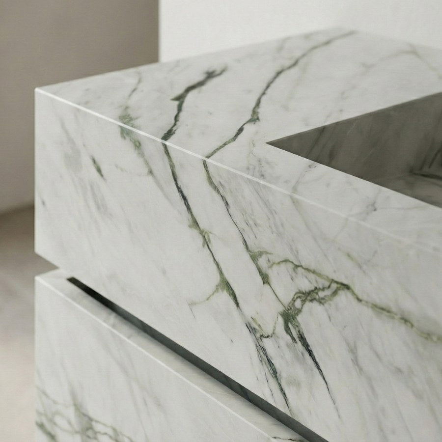 text-block-image-template--22664739127596__ss_text_block_pro_4FR4y8