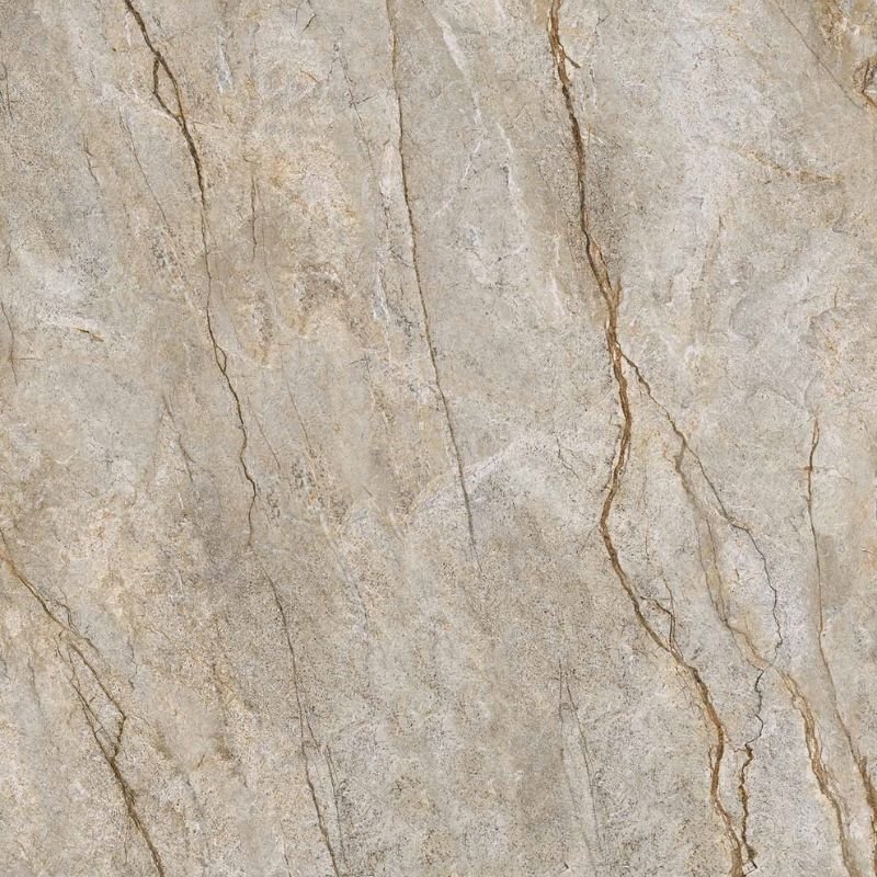 Wild Ferrara - Asetica Sintered Stone