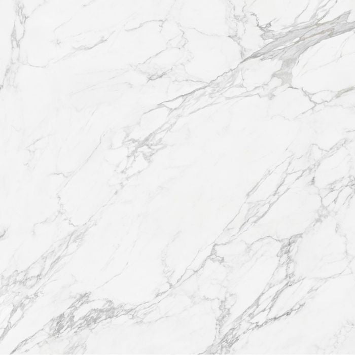Calacatta White